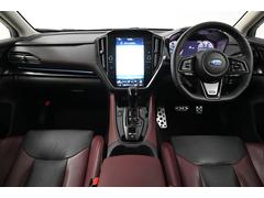 ���󥹥ȥ���ȥѥͥ�Ǥ��� 2