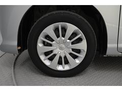 �������������������ۥ�����ʼ���ե륭��å��աˤǤ��� 4