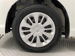 �������������������ۥ�����ʼ���ե륭��å��աˤǤ��� 3