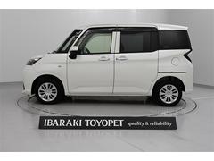 �����桦����Ѥξ��⤢��ޤ��Τǡ������ڤˤ��䤤��碌���������� 4