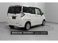 ��Ź�Σ���������������ޤ��ơ�����ͭ�񤦤������ޤ������ͤ���Τ��䤤��碌���Ԥ����Ƥ���ޤ��� 5