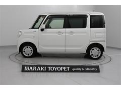 �����桦����Ѥξ��⤢��ޤ��Τǡ������ڤˤ��䤤��碌���������� 4