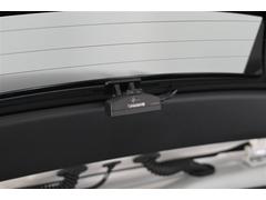 �ɥ饤�֥쥳�������ʥ�䥫���ˡ��������걿ž�к��ˡ� 4