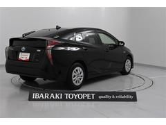 ��Ź�Σ���������������ޤ��ơ�����ͭ�񤦤������ޤ������ͤ���Τ��䤤��碌���Ԥ����Ƥ���ޤ��� 6