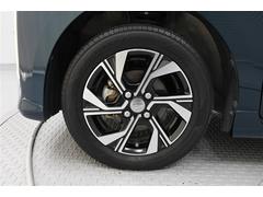 �������������������ߥۥ�����Ǥ��� 6