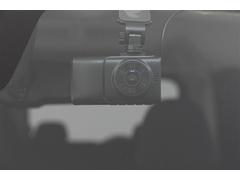 �ɥ饤�֥쥳�������Ǥ������פ��Фα�����������α�����Ͽ�Ǥ��ޤ��� 3