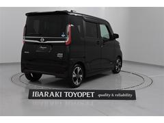 ��Ź�Σ���������������ޤ��ơ�����ͭ�񤦤������ޤ������ͤ���Τ��䤤��碌���Ԥ����Ƥ���ޤ��� 6