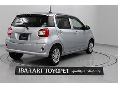 ��Ź�Σ���������������ޤ��ơ�����ͭ�񤦤������ޤ������ͤ���Τ��䤤��碌���Ԥ����Ƥ���ޤ��� 6