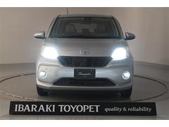 ���饤�Ȥ��������Ƥ�����֤Ǥ������ե������פ��������Ƥ���ޤ�����֡��إåɥ饤�Ȥ��Ϥ��ˤ������������뤯�Ȥ餷�ޤ��� 7