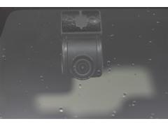 �ɥ饤�֥쥳�������Ǥ������פ��Фα�����������α�����Ͽ�Ǥ��ޤ��� 3