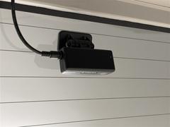 �ɥ饤�֥쥳�������Ǥ����ʥ�䥫���ˡ��������걿ž�к��ˡ� 4