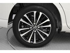 �������������������ߥۥ�����Ǥ��� 5