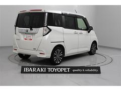 ��Ź�Σ���������������ޤ��ơ�����ͭ�񤦤������ޤ������ͤ���Τ��䤤��碌���Ԥ����Ƥ���ޤ��� 7