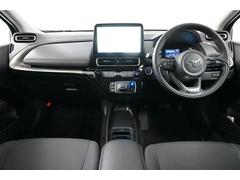 ���󥹥ȥ���ȥѥͥ�Ǥ������ä��긫�䤹�������볦���������餷���褯�����⤷�䤹�������ȥ쥹�ե꡼�ʥɥ饤�С������֤Ǥ��� 2