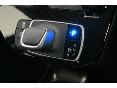 �����쥯�ȥ����եȥޥ��å��Ǥ��������ڤ��Ϥǥ��եȥ����󥸤Ǥ����Ż����漰���եȤǤ��� 4