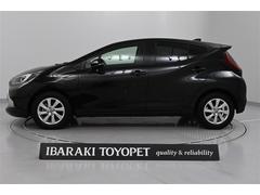 �ء����������ڡ������٤��ޤ������������ڤˤ��䤤��碌���������� 5