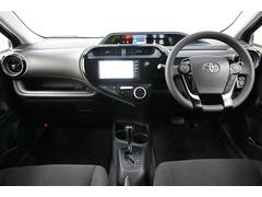 ���󥹥ȥ���ȥѥͥ�Ǥ������ƥ���󥰤Ͼ�ߤ򥹥ࡼ���ˤ��뤿�᲼�����ʱ߷��ˤ��Ƥ���ޤ��� 2