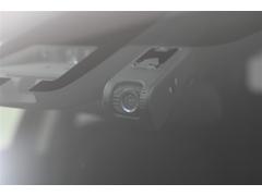 �ɥ饤�֥쥳���������������פ��Фα�����������α�����Ͽ���ޤ��� 3