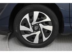 ���������������������ۥ�����ʥ������롡�֥�å����ѡ��֥�å��þ��ۥ����륭��åסˤǤ��� 4