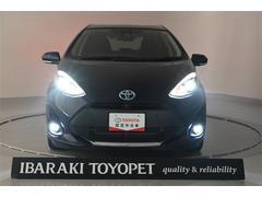 ���饤�Ȥ��������Ƥ�����֤Ǥ������ե������פ��������Ƥ���ޤ�����֡��إåɥ饤�Ȥ��Ϥ��ˤ������������뤯�Ȥ餷�ޤ��� 7