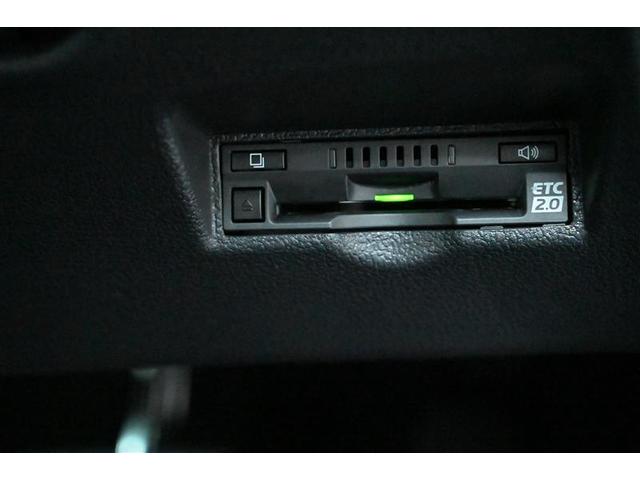 Ａツーリングセレクション　衝突回避ブレーキ　キーフリ　Ｂカメラ　運転席パワーシート　ＬＥＤヘッドライト　フルセグＴＶ　ＤＶＤ　クルーズコントロール　整備記録簿　ＥＴＣ　ナビ＆ＴＶ　横滑り防止装置　セキュリティーアラーム　ＡＡＣ(12枚目)