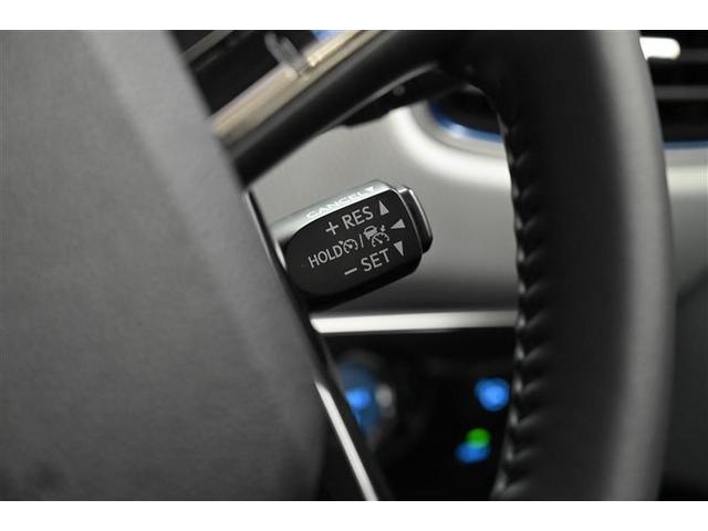 Ａツーリングセレクション　衝突回避ブレーキ　キーフリ　Ｂカメラ　運転席パワーシート　ＬＥＤヘッドライト　フルセグＴＶ　ＤＶＤ　クルーズコントロール　整備記録簿　ＥＴＣ　ナビ＆ＴＶ　横滑り防止装置　セキュリティーアラーム　ＡＡＣ(19枚目)