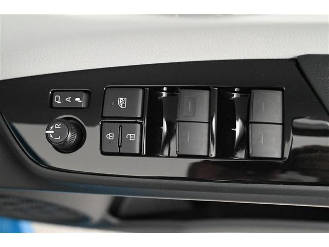 Ａツーリングセレクション　衝突回避ブレーキ　キーフリ　Ｂカメラ　運転席パワーシート　ＬＥＤヘッドライト　フルセグＴＶ　ＤＶＤ　クルーズコントロール　整備記録簿　ＥＴＣ　ナビ＆ＴＶ　横滑り防止装置　セキュリティーアラーム　ＡＡＣ(35枚目)