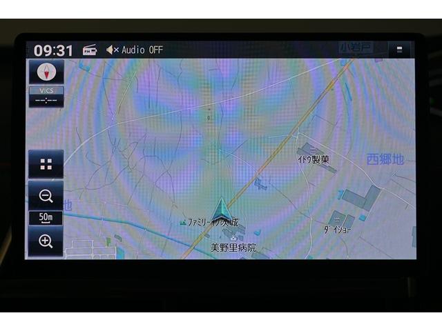 シエンタ ハイブリッドG クエロ カーテンエアバッグ 点検記録簿 地デジTV 盗難防止 横滑り防止 LEDライト クルコン ドライブレコーダー スマートキー ETC バックモニタ DVD オ-トエアコン AUX メモリ-ナビ AW(12枚目)