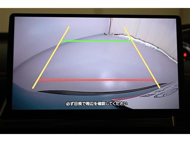 シエンタ ハイブリッドG クエロ カーテンエアバッグ 点検記録簿 地デジTV 盗難防止 横滑り防止 LEDライト クルコン ドライブレコーダー スマートキー ETC バックモニタ DVD オ-トエアコン AUX メモリ-ナビ AW(13枚目)