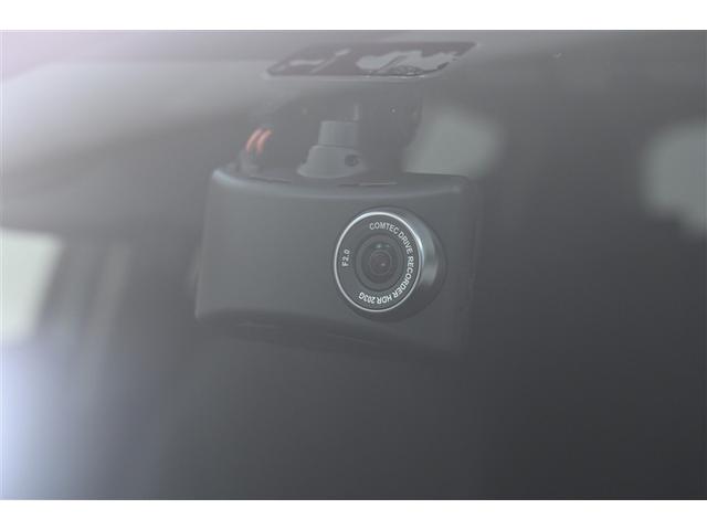 アクア G VSC 衝突軽減ブレーキ メモリナビ バックモニター LED クルーズコントロール スマートキー ETC車載器 AC100V ドライブレコーダー ナビ パワーウィンドウ イモビライザー オートエアコン(3枚目)