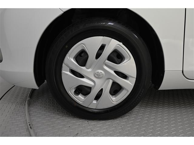 アクア G VSC 衝突軽減ブレーキ メモリナビ バックモニター LED クルーズコントロール スマートキー ETC車載器 AC100V ドライブレコーダー ナビ パワーウィンドウ イモビライザー オートエアコン(4枚目)