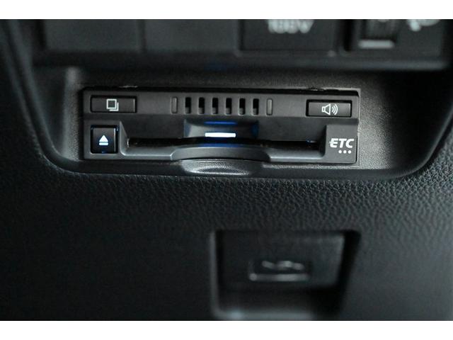 アクア G VSC 衝突軽減ブレーキ メモリナビ バックモニター LED クルーズコントロール スマートキー ETC車載器 AC100V ドライブレコーダー ナビ パワーウィンドウ イモビライザー オートエアコン(10枚目)