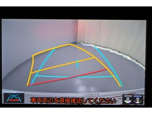 アクア G VSC 衝突軽減ブレーキ メモリナビ バックモニター LED クルーズコントロール スマートキー ETC車載器 AC100V ドライブレコーダー ナビ パワーウィンドウ イモビライザー オートエアコン(12枚目)