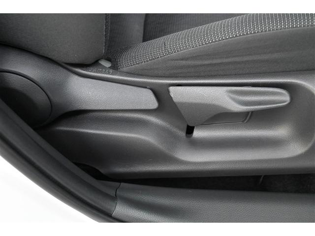 アクア G VSC 衝突軽減ブレーキ メモリナビ バックモニター LED クルーズコントロール スマートキー ETC車載器 AC100V ドライブレコーダー ナビ パワーウィンドウ イモビライザー オートエアコン(14枚目)