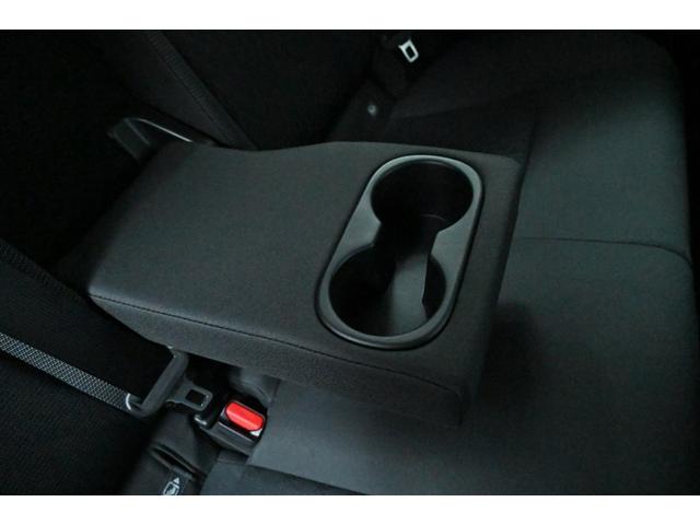 アクア G VSC 衝突軽減ブレーキ メモリナビ バックモニター LED クルーズコントロール スマートキー ETC車載器 AC100V ドライブレコーダー ナビ パワーウィンドウ イモビライザー オートエアコン(16枚目)