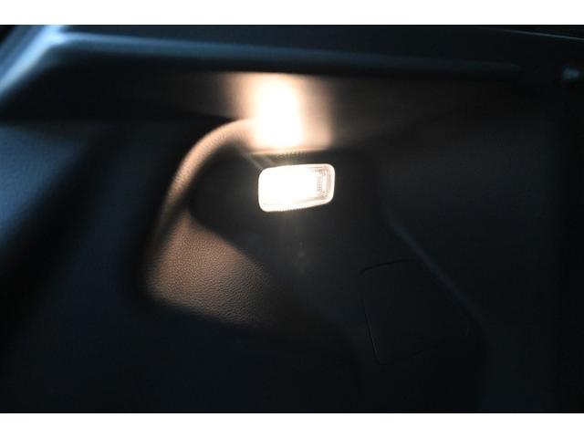 アクア G VSC 衝突軽減ブレーキ メモリナビ バックモニター LED クルーズコントロール スマートキー ETC車載器 AC100V ドライブレコーダー ナビ パワーウィンドウ イモビライザー オートエアコン(21枚目)