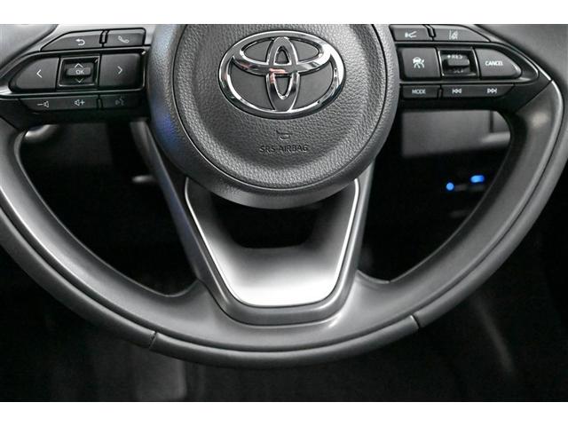 アクア G VSC 衝突軽減ブレーキ メモリナビ バックモニター LED クルーズコントロール スマートキー ETC車載器 AC100V ドライブレコーダー ナビ パワーウィンドウ イモビライザー オートエアコン(22枚目)