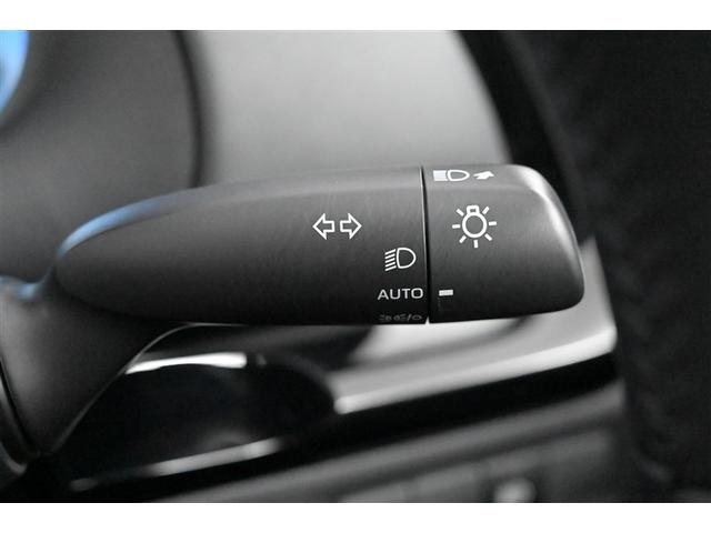 アクア G VSC 衝突軽減ブレーキ メモリナビ バックモニター LED クルーズコントロール スマートキー ETC車載器 AC100V ドライブレコーダー ナビ パワーウィンドウ イモビライザー オートエアコン(23枚目)