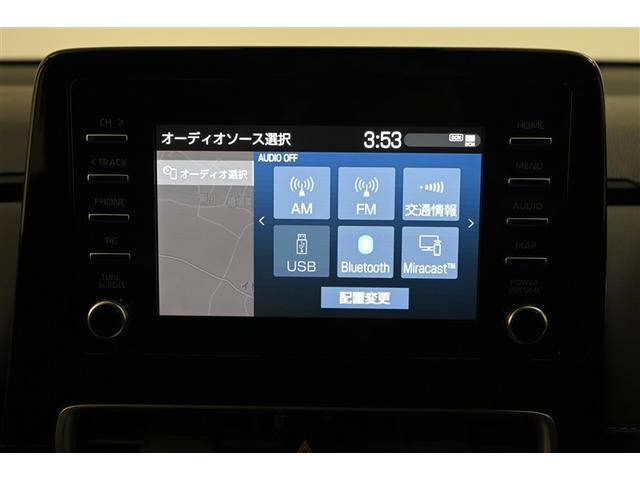 アクア G VSC 衝突軽減ブレーキ メモリナビ バックモニター LED クルーズコントロール スマートキー ETC車載器 AC100V ドライブレコーダー ナビ パワーウィンドウ イモビライザー オートエアコン(31枚目)