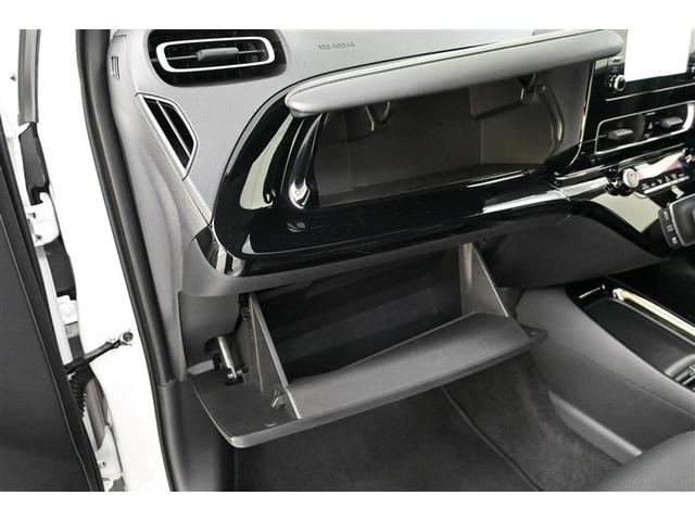 アクア G VSC 衝突軽減ブレーキ メモリナビ バックモニター LED クルーズコントロール スマートキー ETC車載器 AC100V ドライブレコーダー ナビ パワーウィンドウ イモビライザー オートエアコン(32枚目)