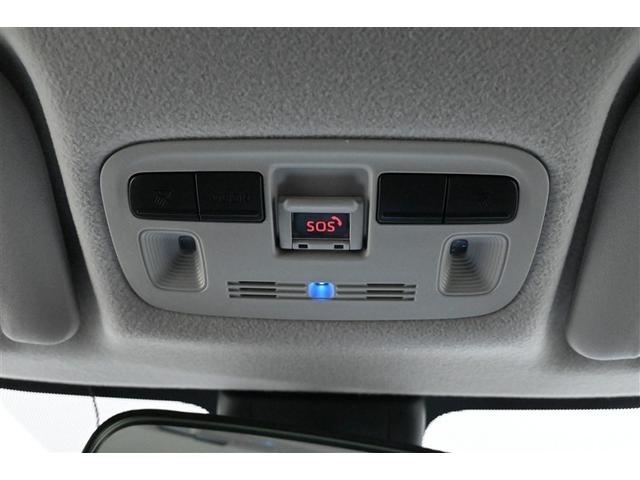 アクア G VSC 衝突軽減ブレーキ メモリナビ バックモニター LED クルーズコントロール スマートキー ETC車載器 AC100V ドライブレコーダー ナビ パワーウィンドウ イモビライザー オートエアコン(34枚目)