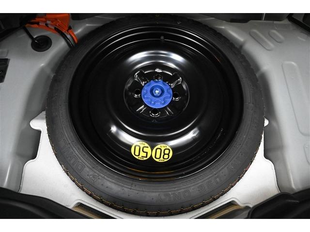 アクア G VSC 衝突軽減ブレーキ メモリナビ バックモニター LED クルーズコントロール スマートキー ETC車載器 AC100V ドライブレコーダー ナビ パワーウィンドウ イモビライザー オートエアコン(35枚目)