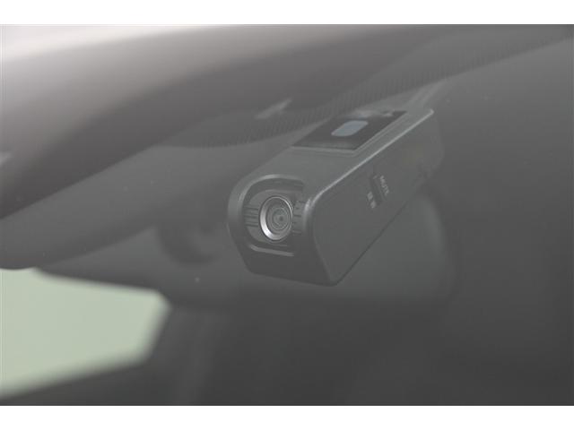 Ｃ－ＨＲ Ｇ　ＴＳＳ　ＤＶＤ再生可　定期点検記録簿　ＬＥＤヘッド　バックモニタ　イモビライザー　ナビ＆ＴＶ　ＥＴＣ付　キーフリーシステム　スマキー　横滑り防止機能　クルーズＣ　ドライブレコ－ダ－　エアバッグ　アルミ（3枚目）