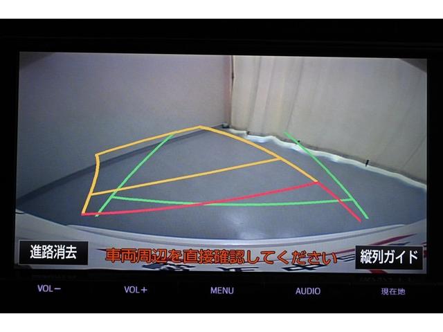 Ｃ－ＨＲ Ｇ　ＴＳＳ　ＤＶＤ再生可　定期点検記録簿　ＬＥＤヘッド　バックモニタ　イモビライザー　ナビ＆ＴＶ　ＥＴＣ付　キーフリーシステム　スマキー　横滑り防止機能　クルーズＣ　ドライブレコ－ダ－　エアバッグ　アルミ（13枚目）