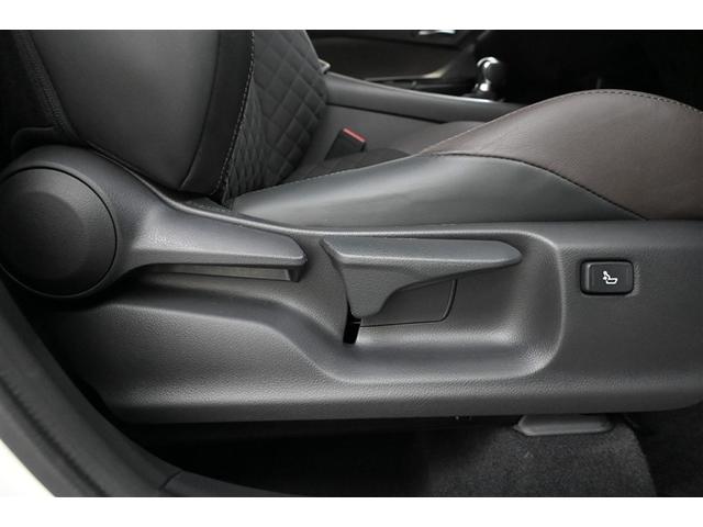 Ｃ－ＨＲ Ｇ　ＴＳＳ　ＤＶＤ再生可　定期点検記録簿　ＬＥＤヘッド　バックモニタ　イモビライザー　ナビ＆ＴＶ　ＥＴＣ付　キーフリーシステム　スマキー　横滑り防止機能　クルーズＣ　ドライブレコ－ダ－　エアバッグ　アルミ（15枚目）