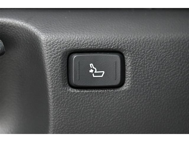 Ｃ－ＨＲ Ｇ　ＴＳＳ　ＤＶＤ再生可　定期点検記録簿　ＬＥＤヘッド　バックモニタ　イモビライザー　ナビ＆ＴＶ　ＥＴＣ付　キーフリーシステム　スマキー　横滑り防止機能　クルーズＣ　ドライブレコ－ダ－　エアバッグ　アルミ（16枚目）