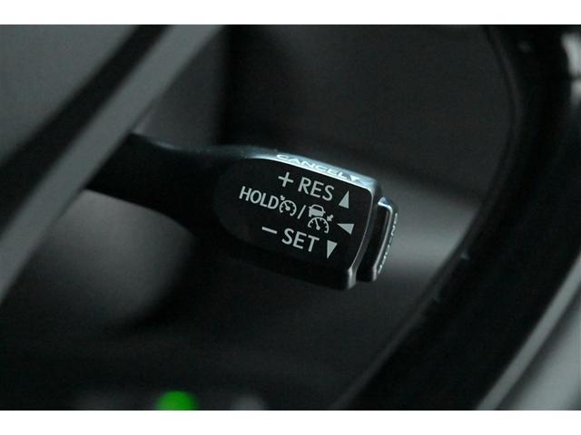 Ｃ－ＨＲ Ｇ　ＴＳＳ　ＤＶＤ再生可　定期点検記録簿　ＬＥＤヘッド　バックモニタ　イモビライザー　ナビ＆ＴＶ　ＥＴＣ付　キーフリーシステム　スマキー　横滑り防止機能　クルーズＣ　ドライブレコ－ダ－　エアバッグ　アルミ（24枚目）