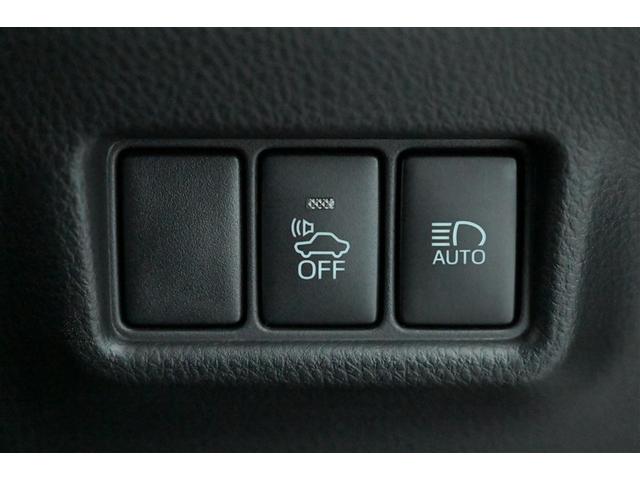 Ｃ－ＨＲ Ｇ　ＴＳＳ　ＤＶＤ再生可　定期点検記録簿　ＬＥＤヘッド　バックモニタ　イモビライザー　ナビ＆ＴＶ　ＥＴＣ付　キーフリーシステム　スマキー　横滑り防止機能　クルーズＣ　ドライブレコ－ダ－　エアバッグ　アルミ（26枚目）