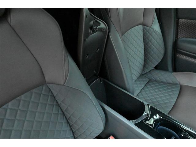 Ｃ－ＨＲ Ｇ　ＴＳＳ　ＤＶＤ再生可　定期点検記録簿　ＬＥＤヘッド　バックモニタ　イモビライザー　ナビ＆ＴＶ　ＥＴＣ付　キーフリーシステム　スマキー　横滑り防止機能　クルーズＣ　ドライブレコ－ダ－　エアバッグ　アルミ（33枚目）