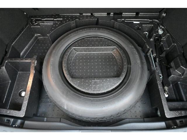 Ｃ－ＨＲ Ｇ　ＴＳＳ　ＤＶＤ再生可　定期点検記録簿　ＬＥＤヘッド　バックモニタ　イモビライザー　ナビ＆ＴＶ　ＥＴＣ付　キーフリーシステム　スマキー　横滑り防止機能　クルーズＣ　ドライブレコ－ダ－　エアバッグ　アルミ（34枚目）